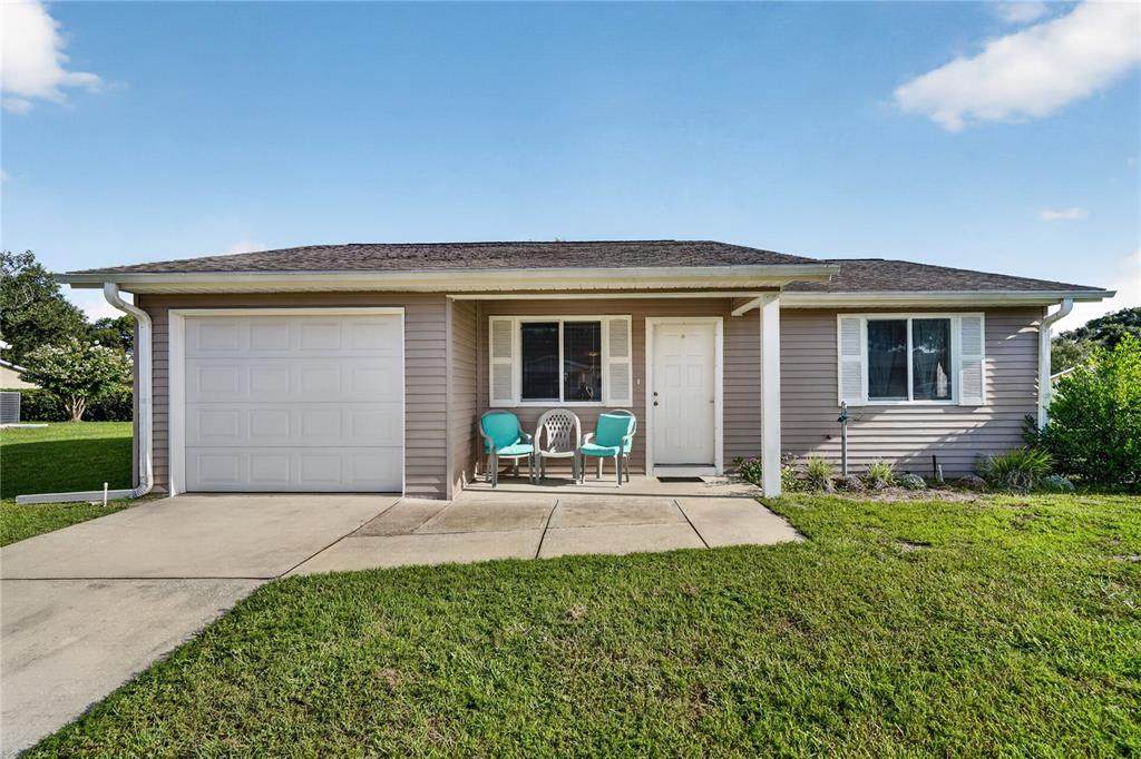 8392 108TH Lane - Photo 1