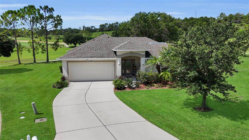 1940 Farmington Court - Photo 1
