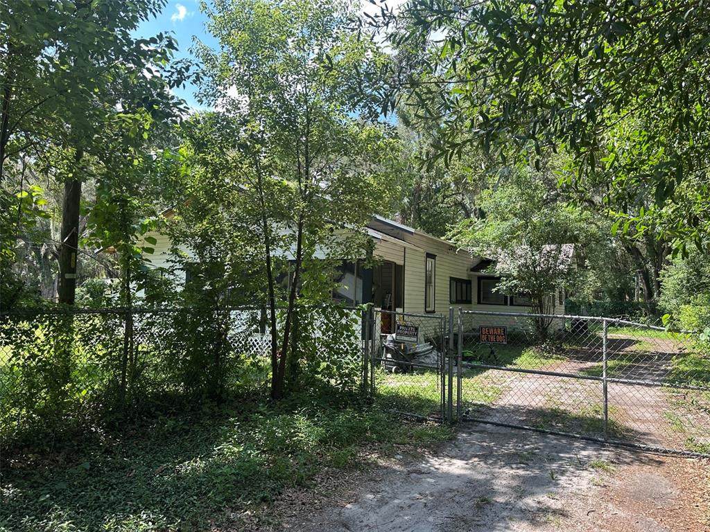 1802 University Avenue - Photo 1