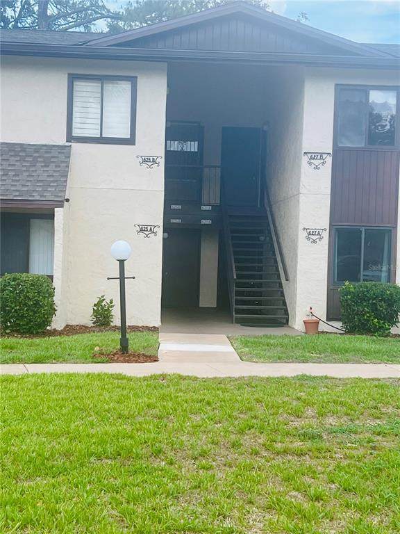 625 Midway Drive - Photo 1