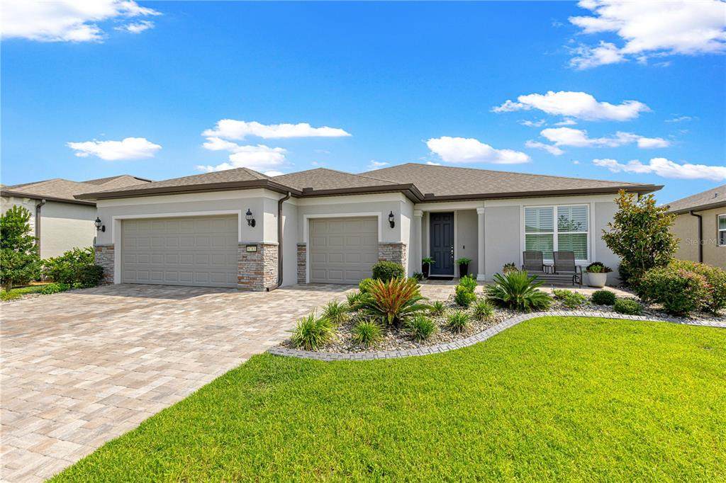 8783 57TH PLACE Road - Photo 1