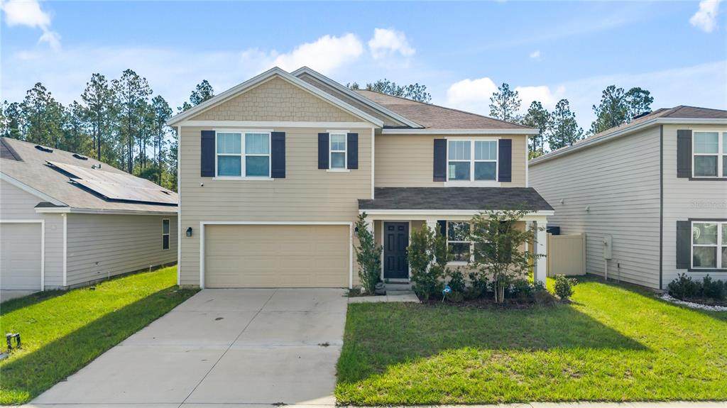 2143 246TH Terrace - Photo 1