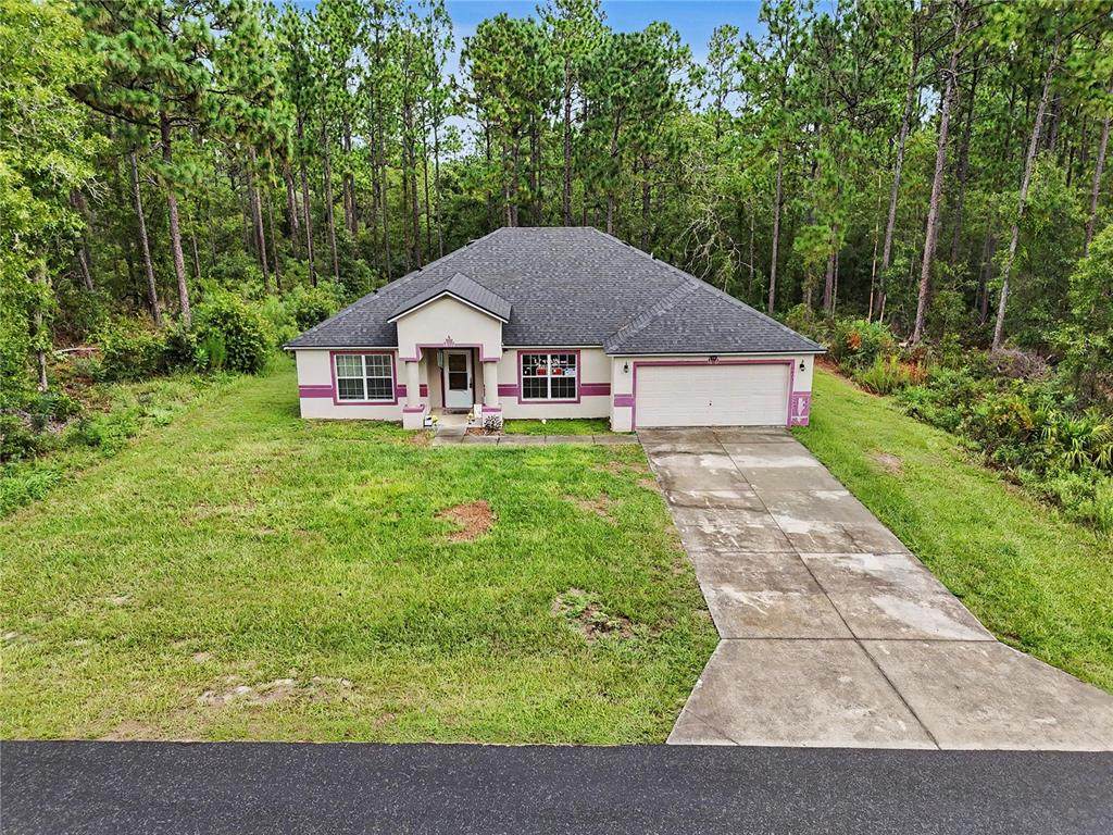 8137 138TH STREET Road - Photo 1