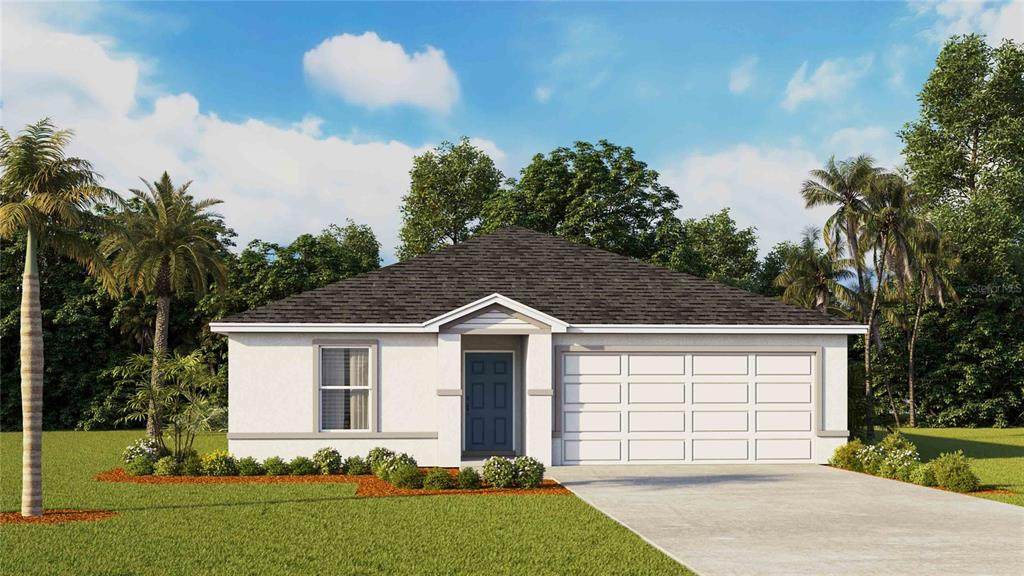 4596 Kona Circle - Photo 1