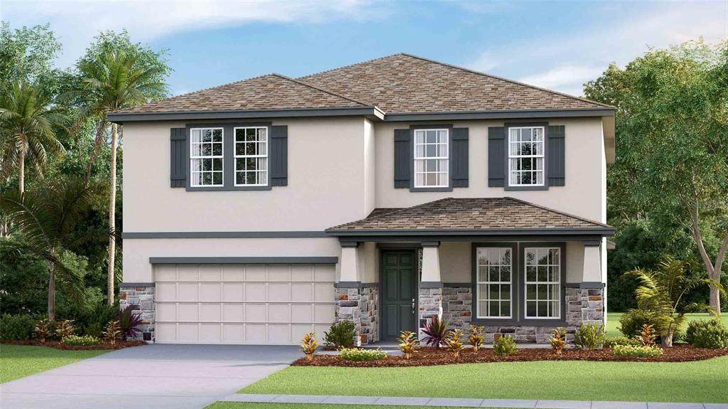 4201 52ND LANE Road - Photo 1