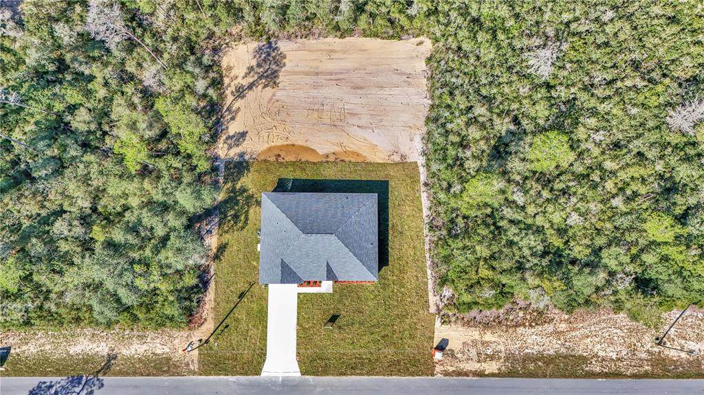 17540 17TH Circle - Photo 1