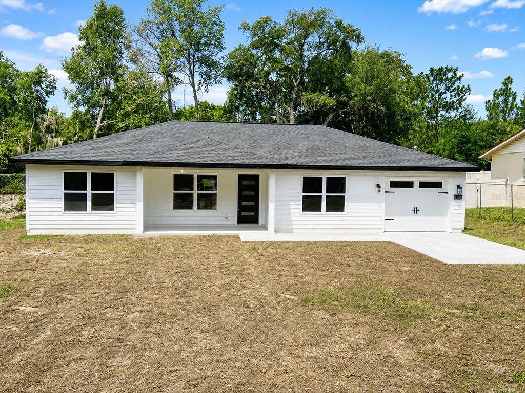 12728 102ND Terrace - Photo 1
