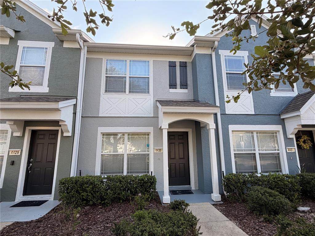 4430 49TH Avenue - Photo 1