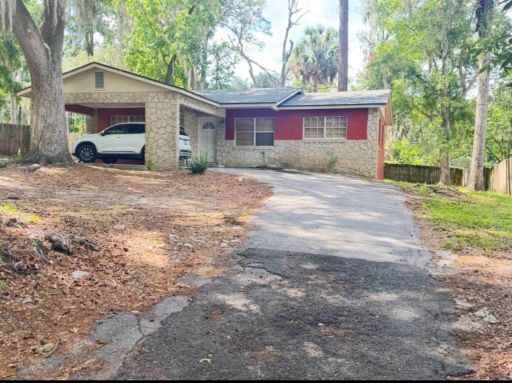 1338 16TH Street - Photo 1