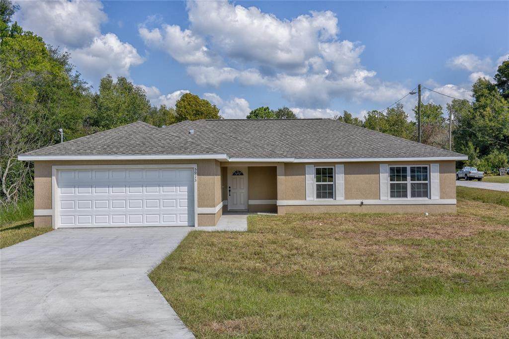 4755 Wisteria Court - Photo 1