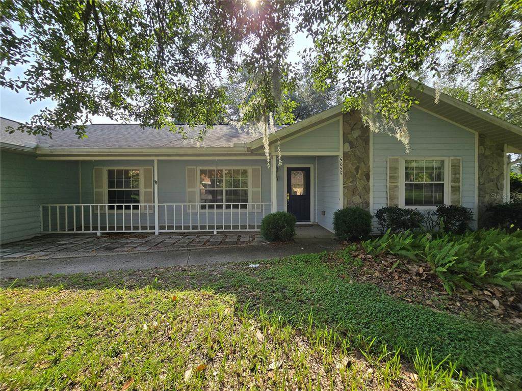 5655 42ND Avenue - Photo 1
