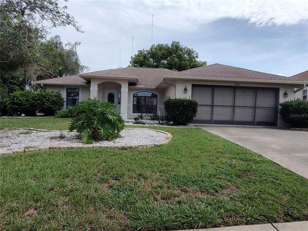 3716 Cove Park Trail - Photo 1