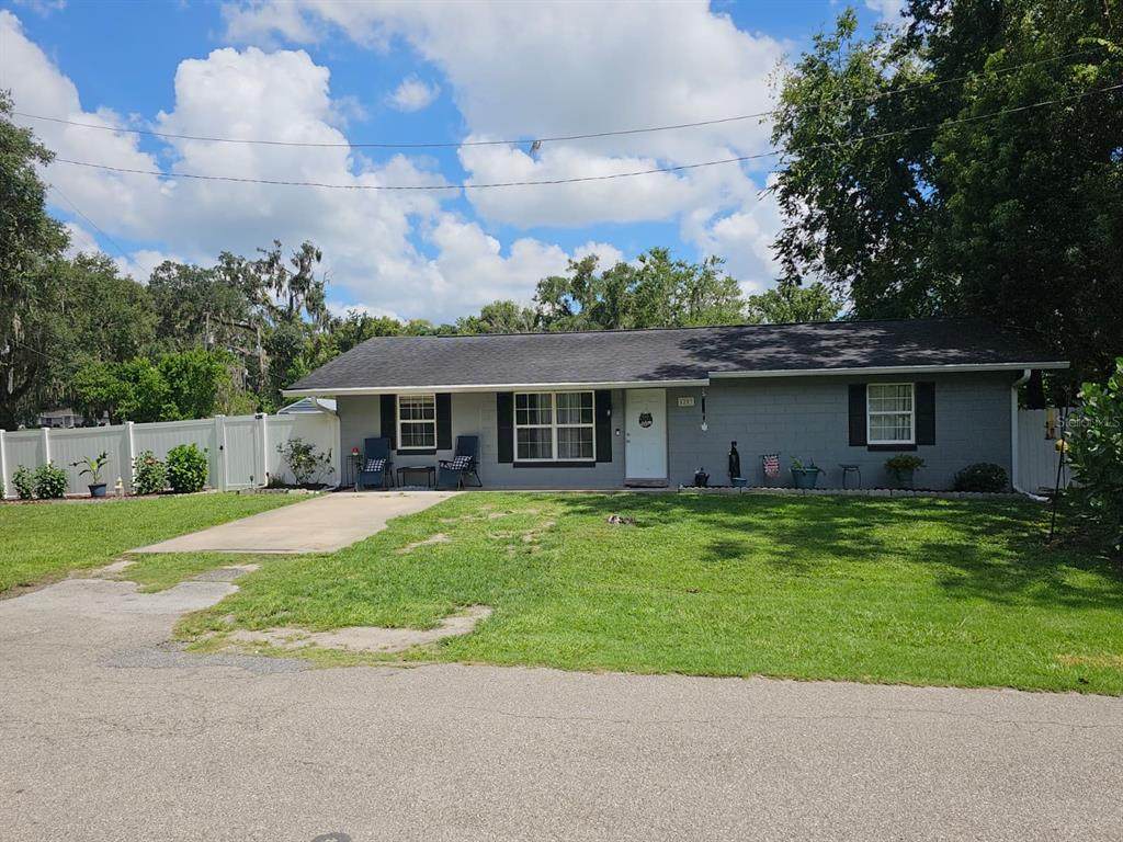 5203 114TH Street - Photo 1