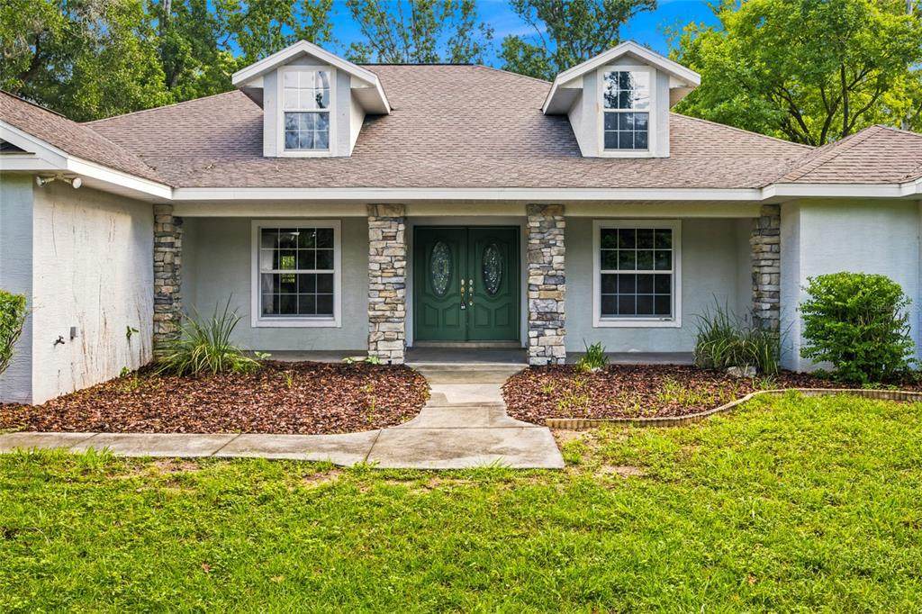 5259 38TH Street - Photo 1
