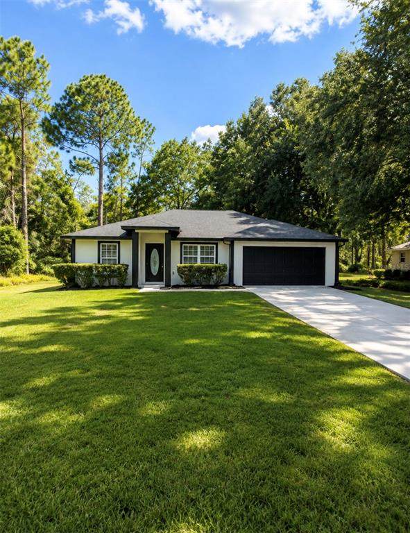 28 Locust Drive - Photo 1