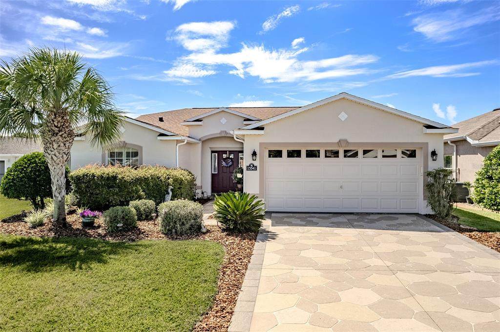 15541 11TH TERRACE Road - Photo 1