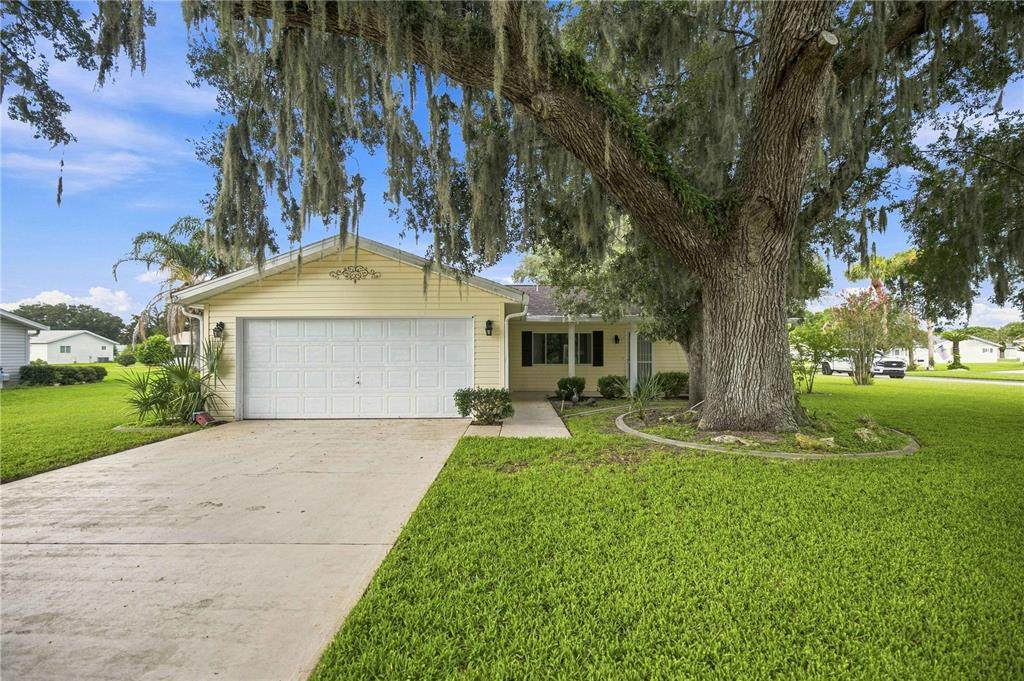 10298 176TH Street - Photo 1