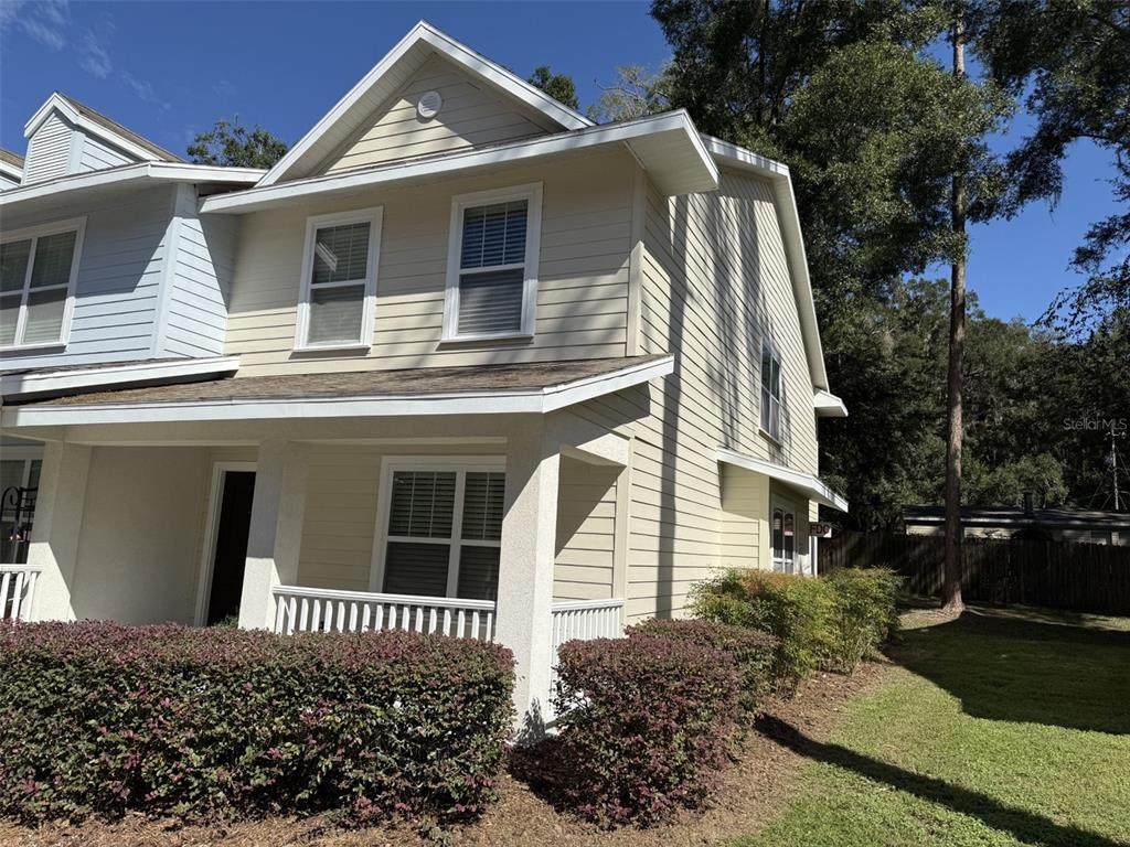 4639 48TH Drive - Photo 1