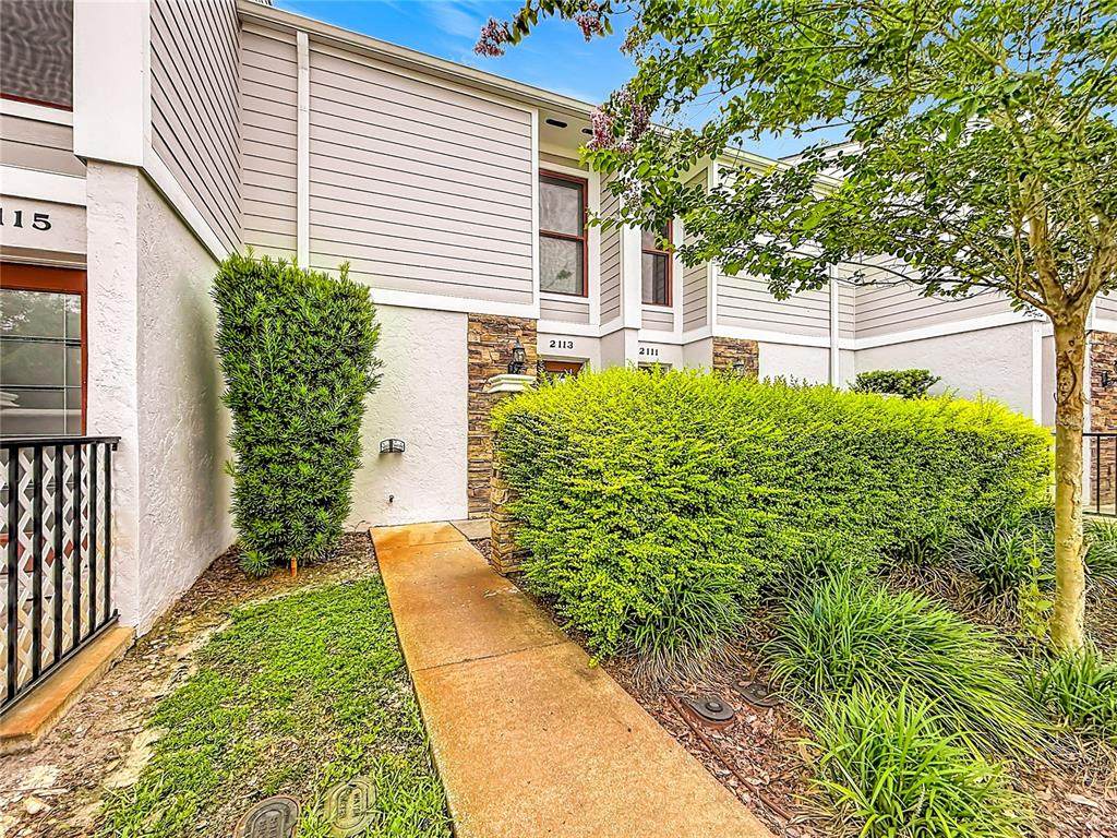 2113 38TH Avenue - Photo 1