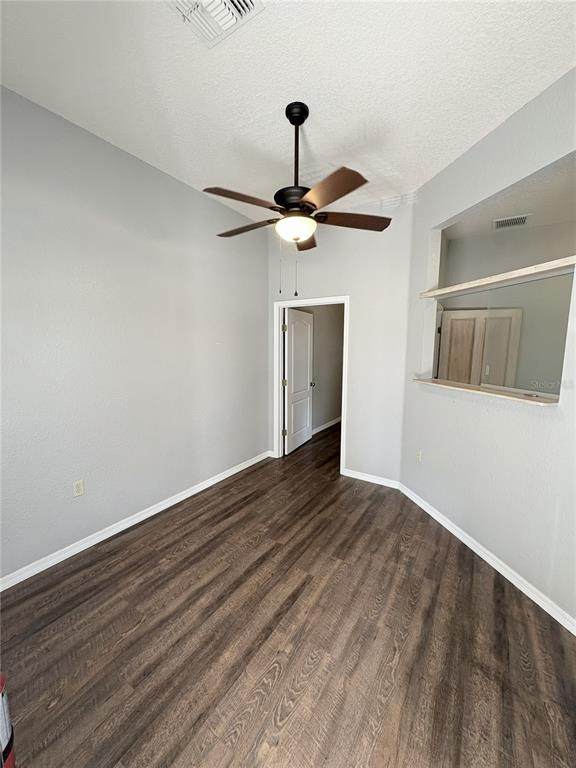 1701 42ND Avenue - Photo 1