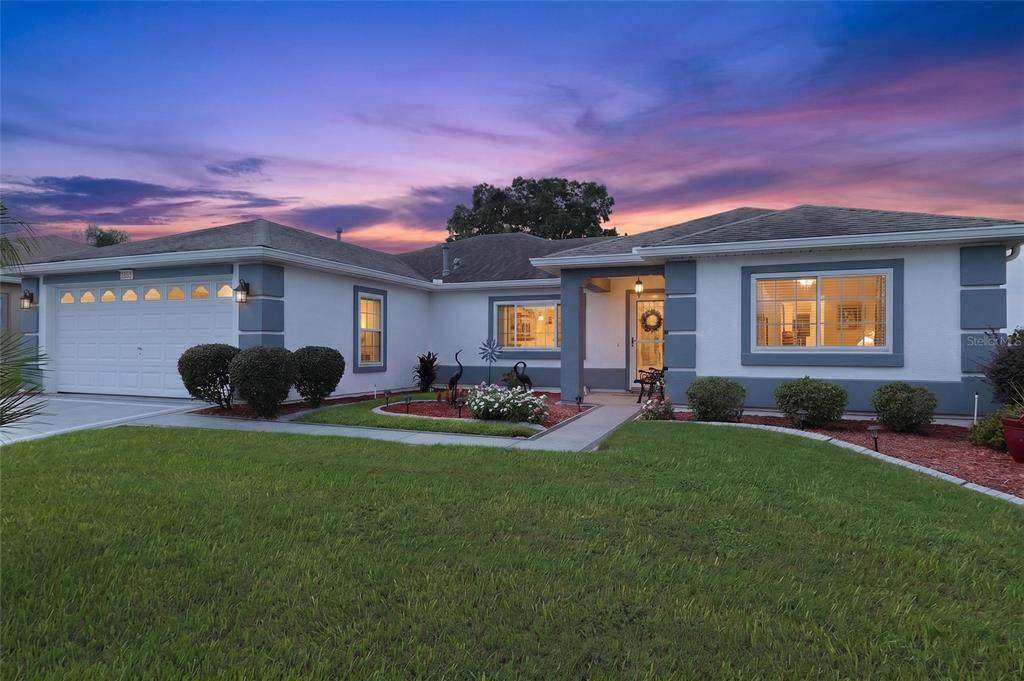 13600 87TH Circle - Photo 1