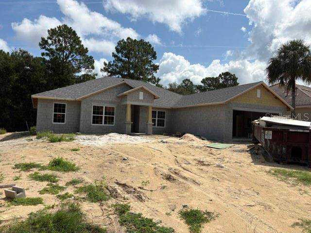 17833 61ST LANE Road - Photo 1