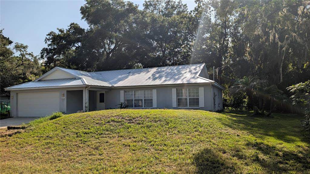 4023 Eagle Nest Point - Photo 1