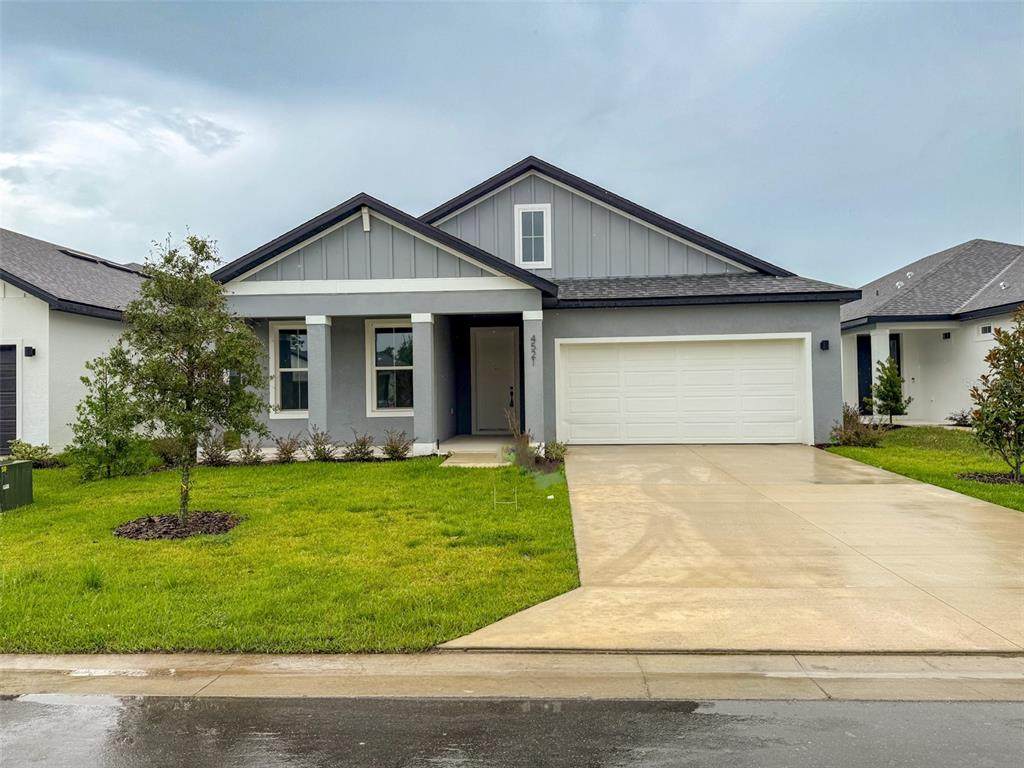 4521 37TH STREET Road - Photo 1