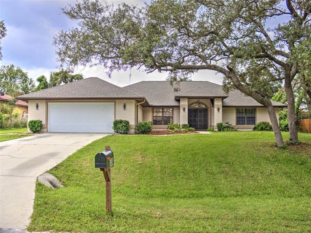 5360 86TH Lane - Photo 1