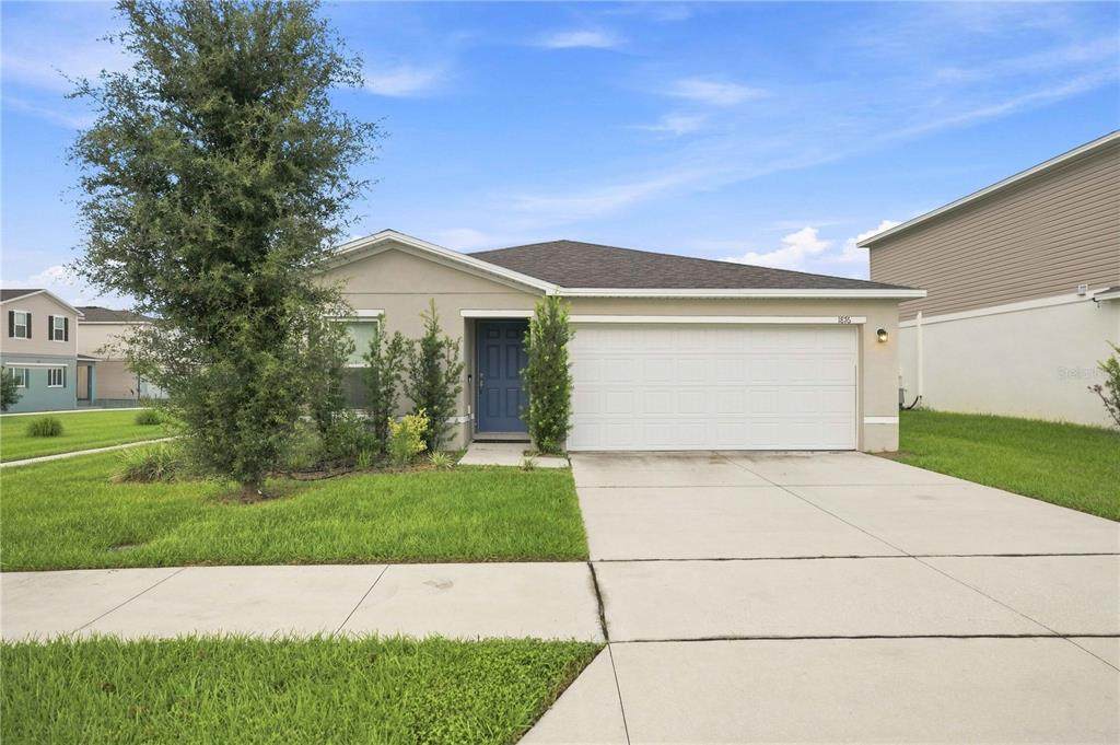1876 Iowa Drive - Photo 1