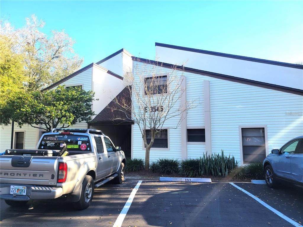 3545 Fort King Street - Photo 1