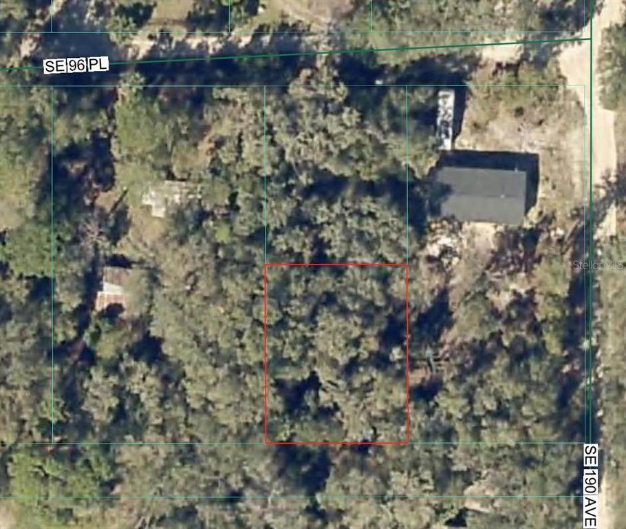  96 Place - Photo 1