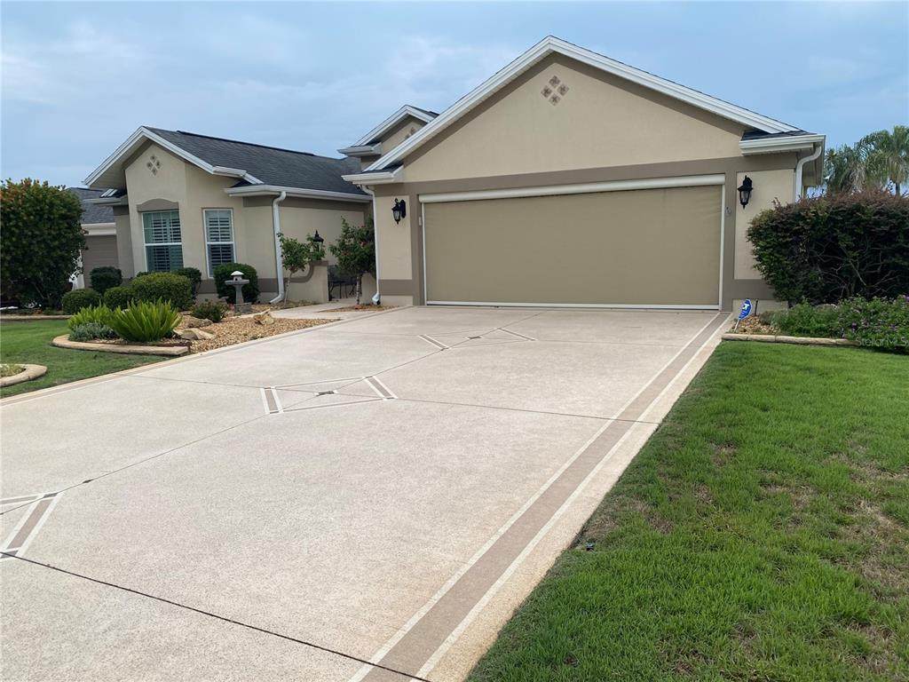 3166 Raven Croft Terrace - Photo 1