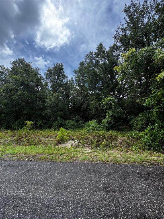 00 115TH PLACE RD. - Photo 1