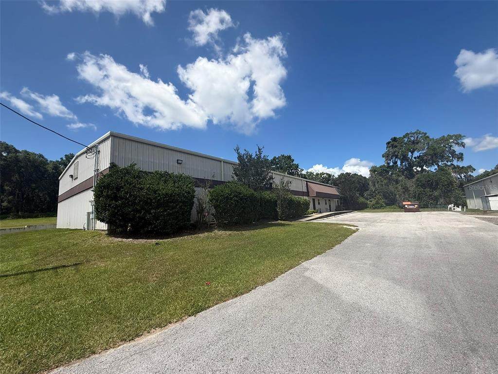 4344 95TH Street - Photo 1