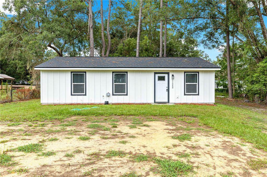 11060 145TH Lane - Photo 1