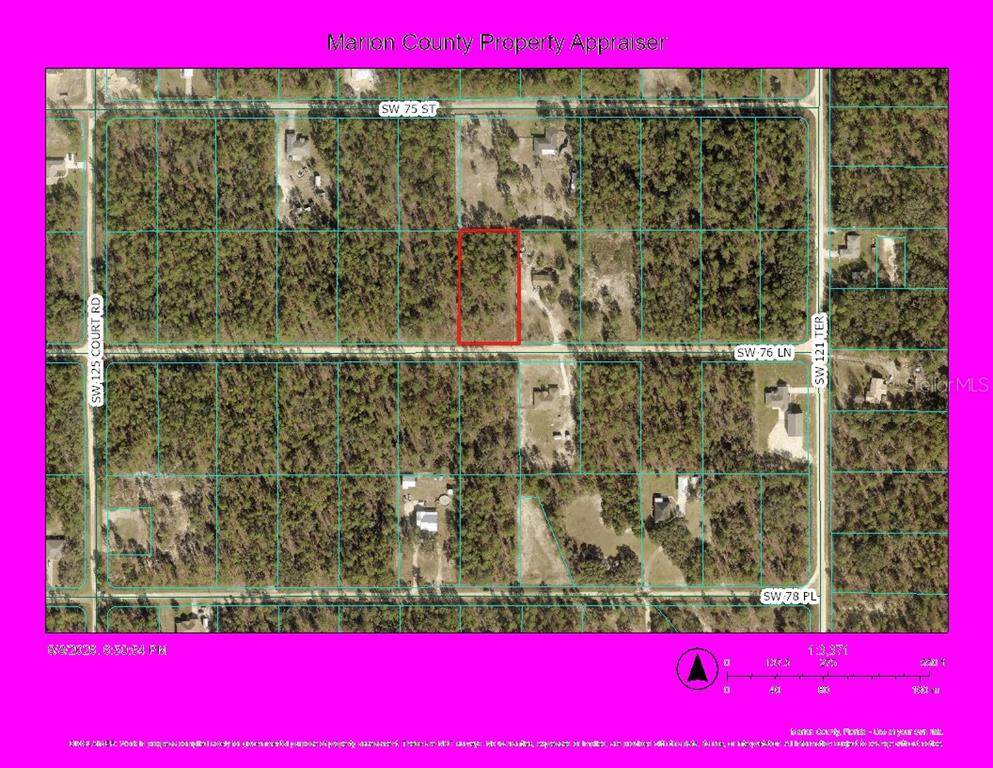 0 76 Lane - Photo 1