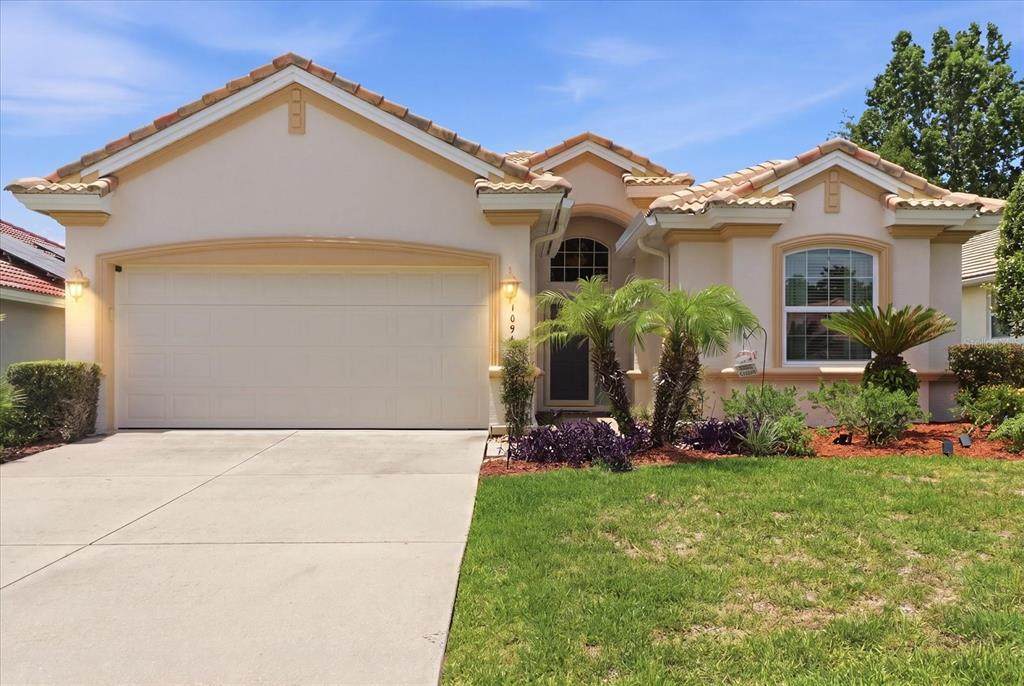 1096 Diamond Shore Loop - Photo 1
