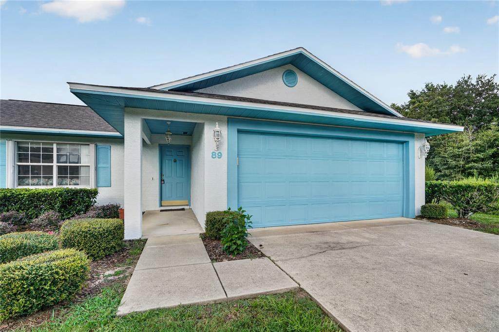 89 Almond Road - Photo 1