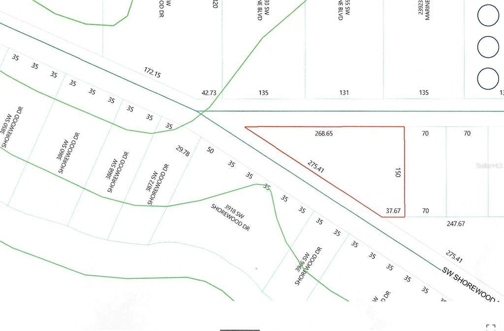  Shorewood Drive - Photo 1