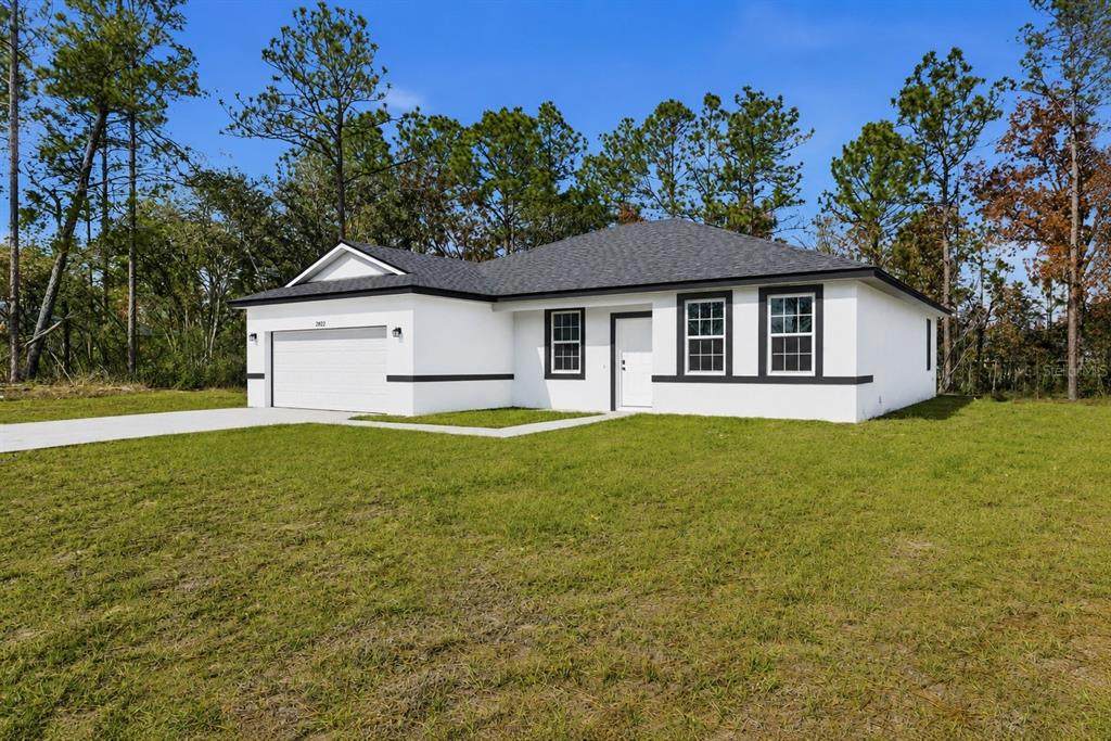 15322 50TH COURT Road - Photo 1