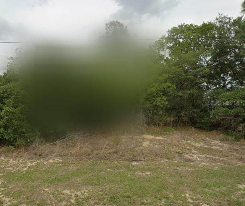 https://bt-photos.global.ssl.fastly.net/mfr/orig_boomver_1_OM730053-2.jpg
