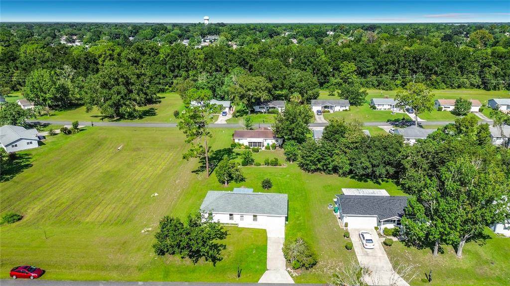 10856 79TH Avenue - Photo 1