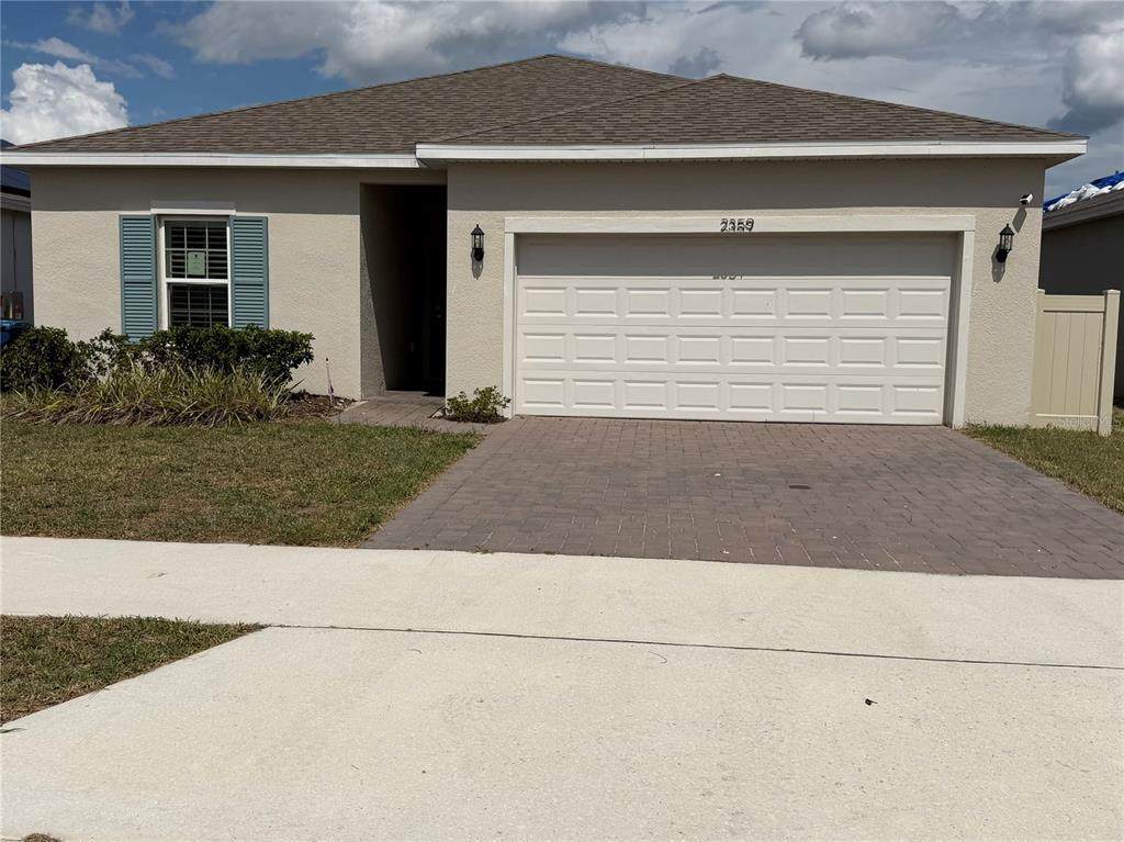 2359 White Cedar Way - Photo 1