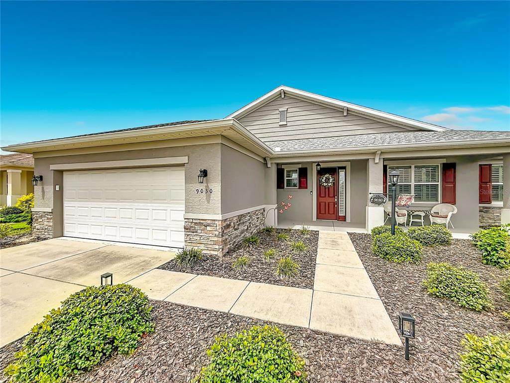 9030 106TH Avenue - Photo 1