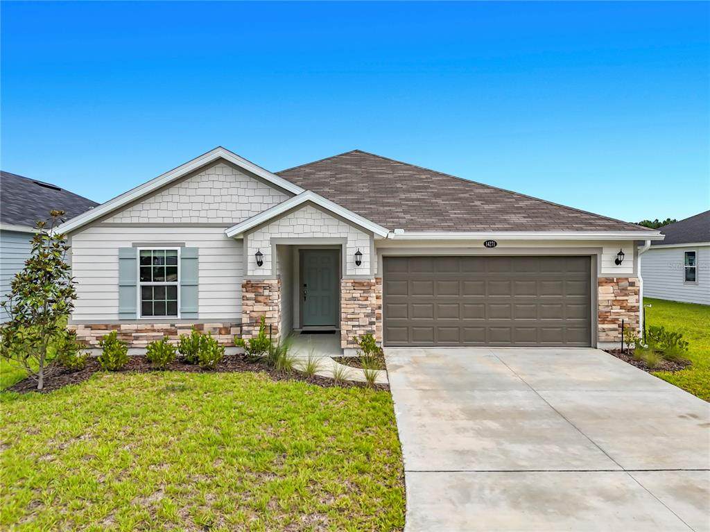 14271 Firebird Drive - Photo 1