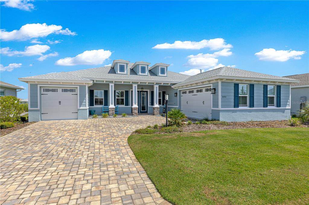 9791 82ND STREET Road - Photo 1