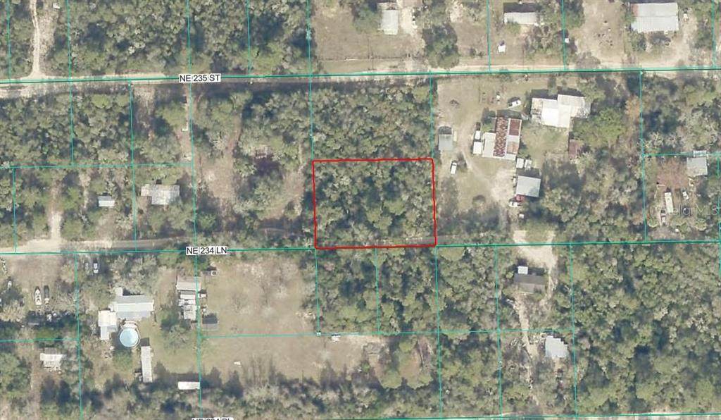 TBD 234TH Lane - Photo 1