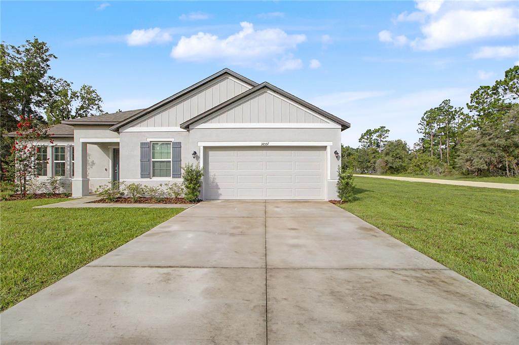 14557 Cedarwood Avenue - Photo 1