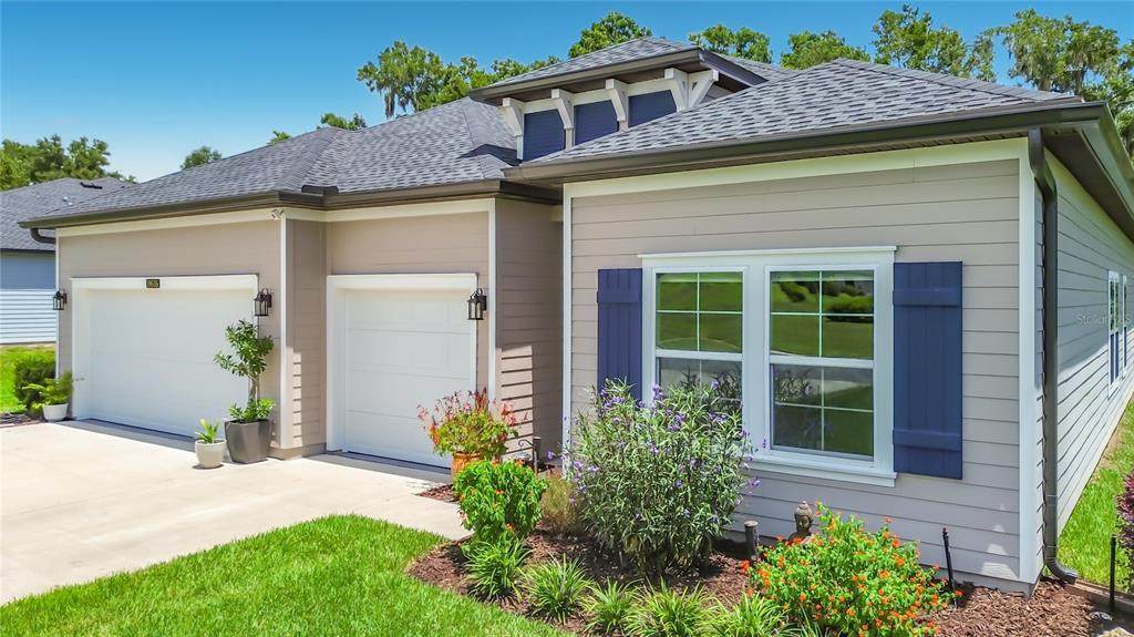 https://bt-photos.global.ssl.fastly.net/mfr/orig_boomver_1_OM730110-2.jpg